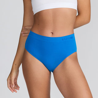 SmoothFit Full Brief
