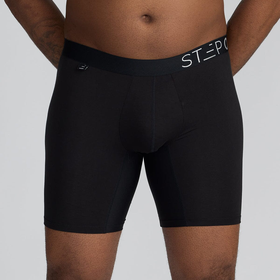 Boxer Brief - Scorpions 7
