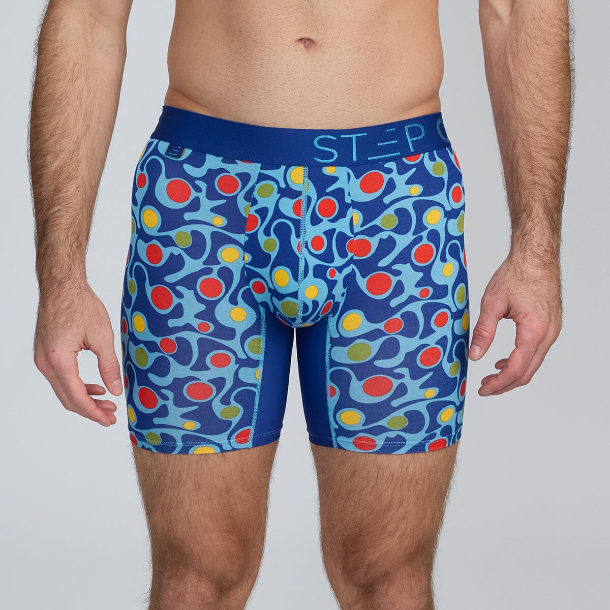 Boxer Brief