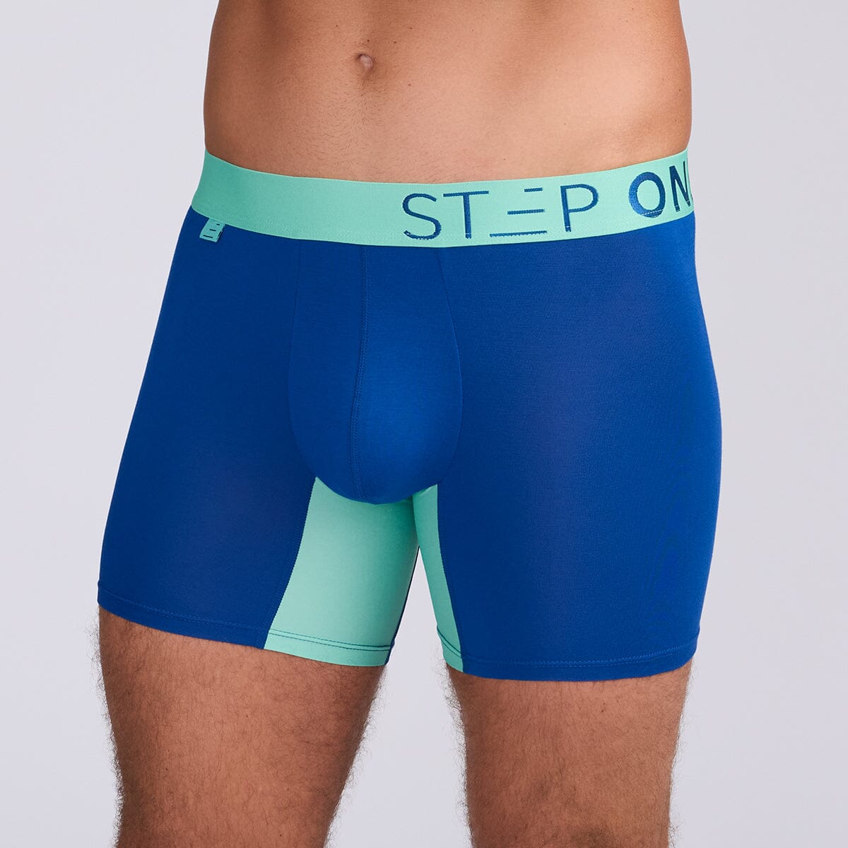 Trunk - 10237 - Bamboo Underwear