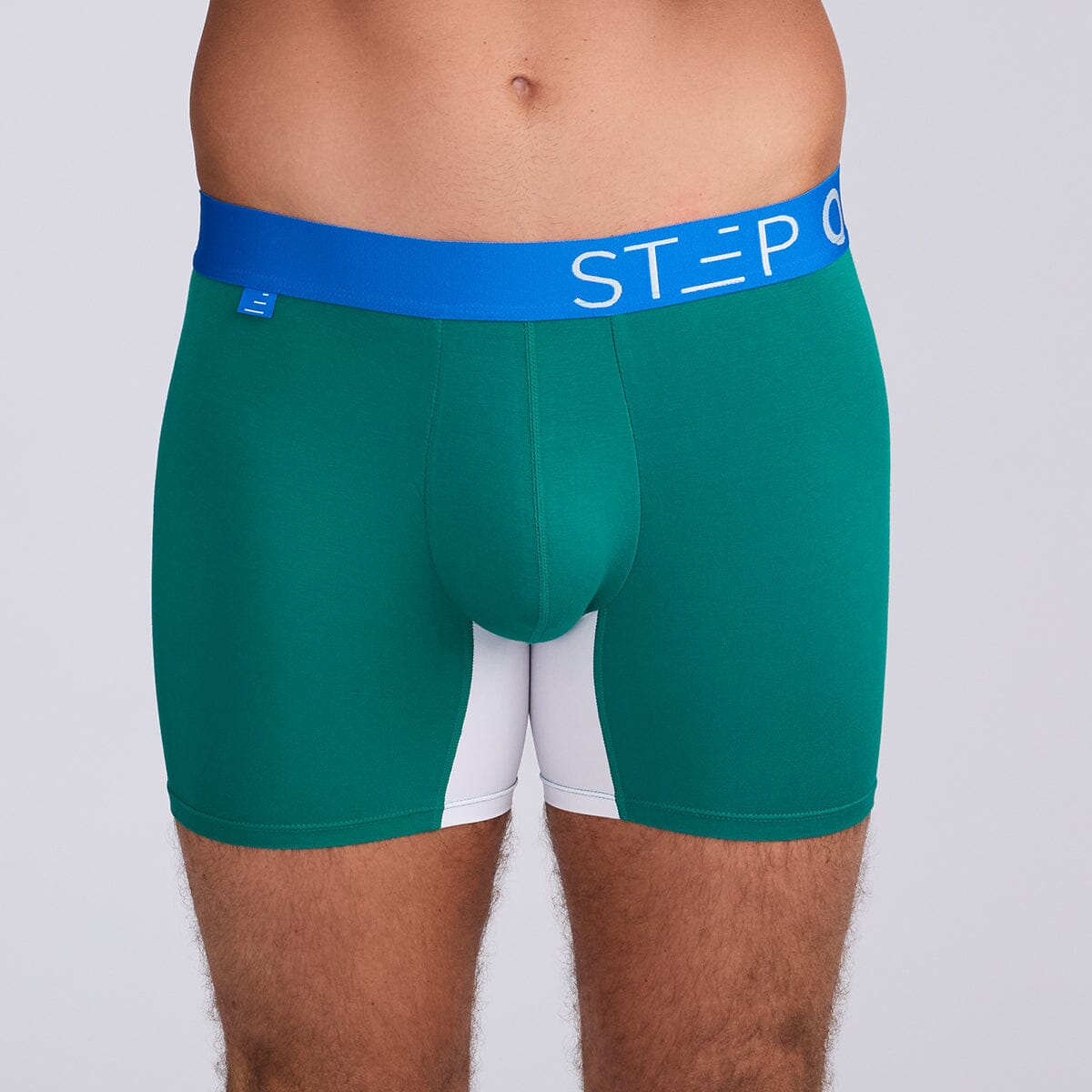 Step One Best Long Boxer Briefs Online Buy Men s Underwear Online step-one-best-long-boxer-briefs-online-buy-men-s-underwear-online