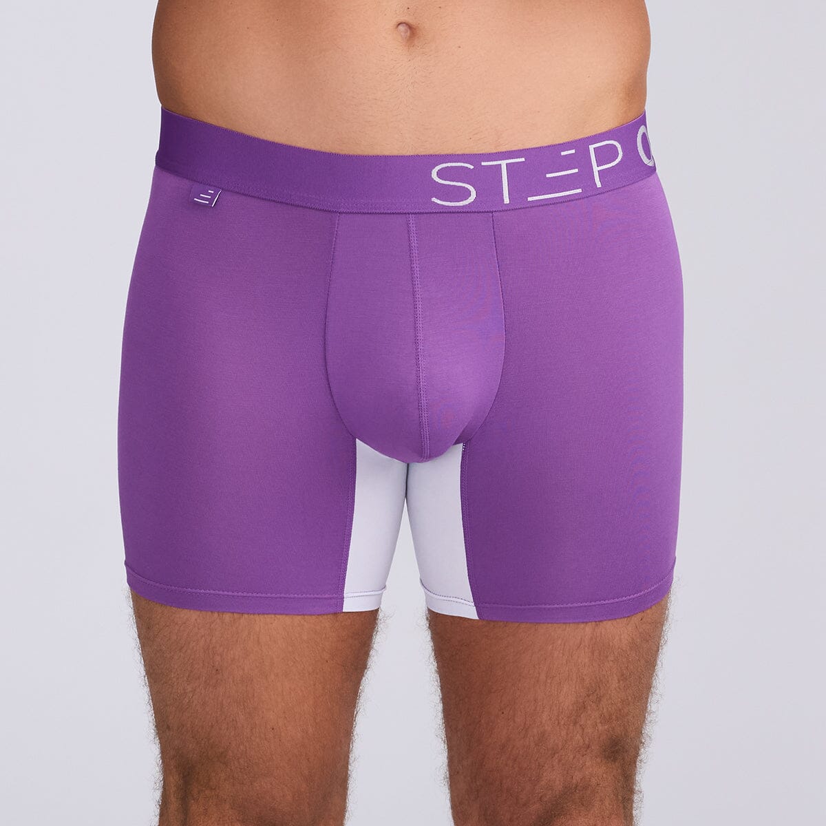 Step One Best Long Boxer Briefs Online Buy Men s Underwear Online step-one-best-long-boxer-briefs-online-buy-men-s-underwear-online