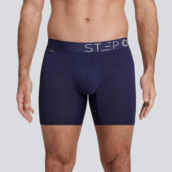 Boxer Brief