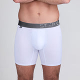 Boxer Brief - Snow Worries