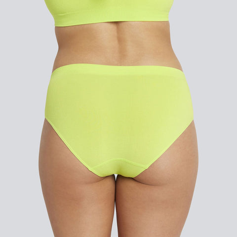 Lime Spark