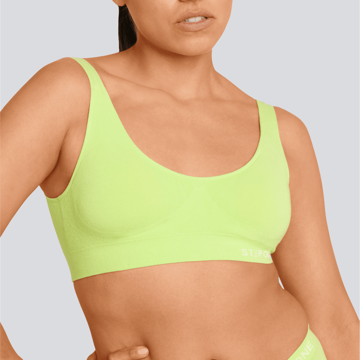 - Model:Natalia