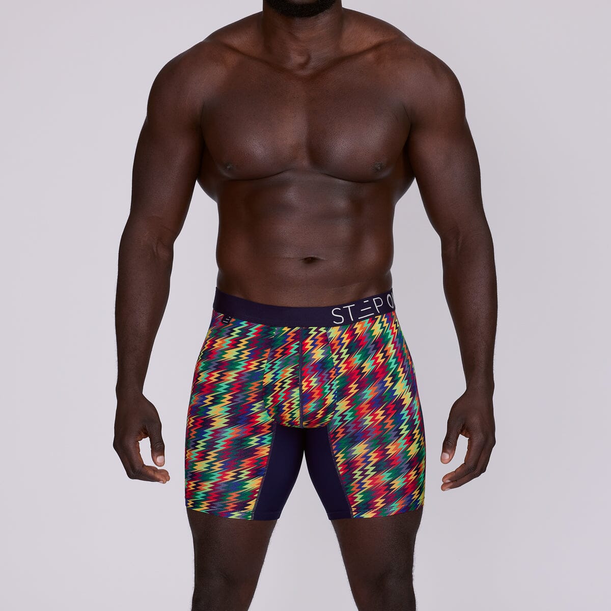 - Model:Baba