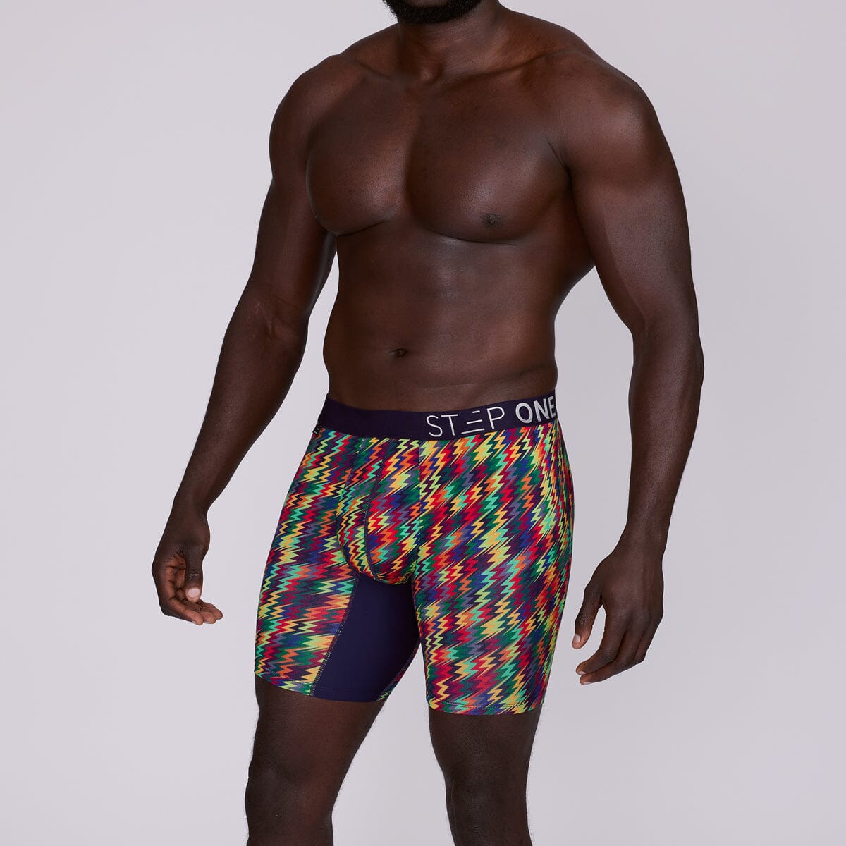- Model:Baba