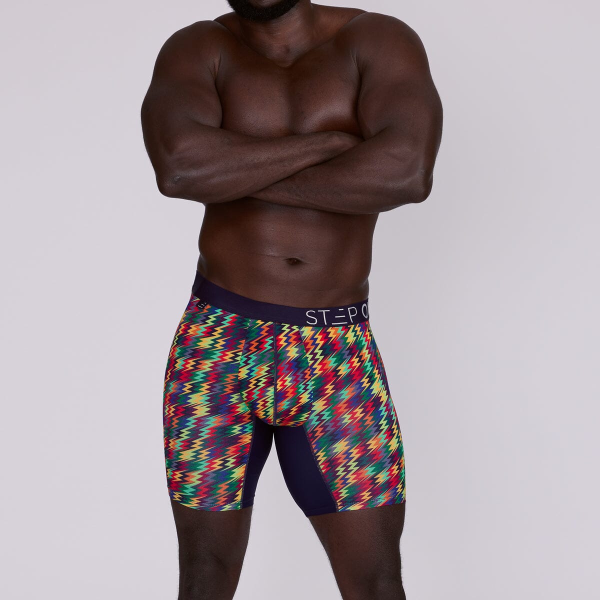 - Model:Baba