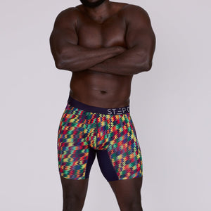 - Model:Baba