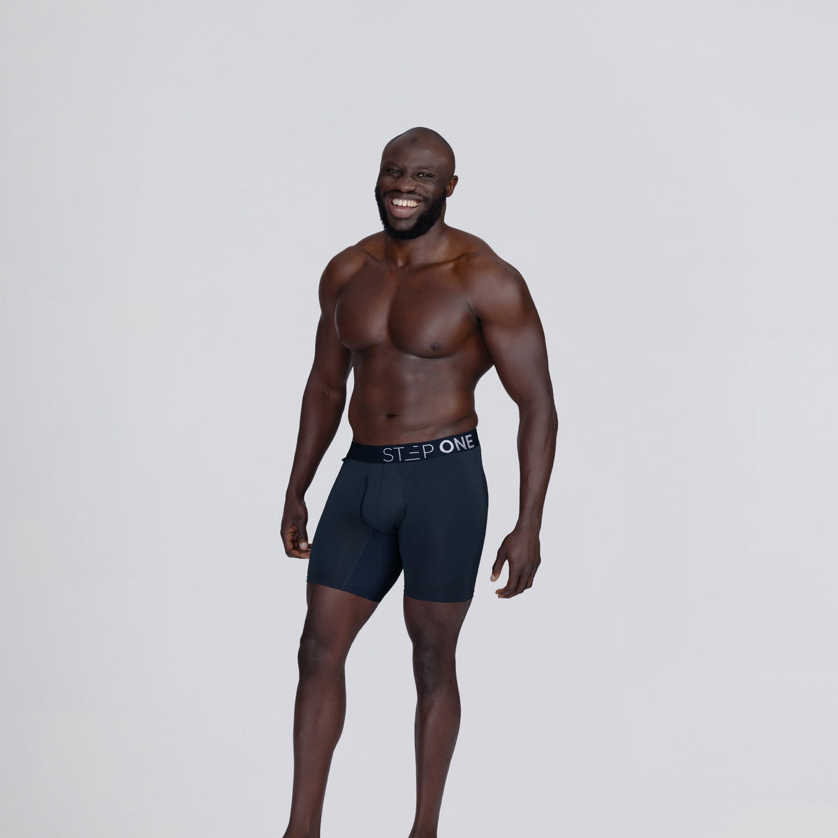 - Model:Baba