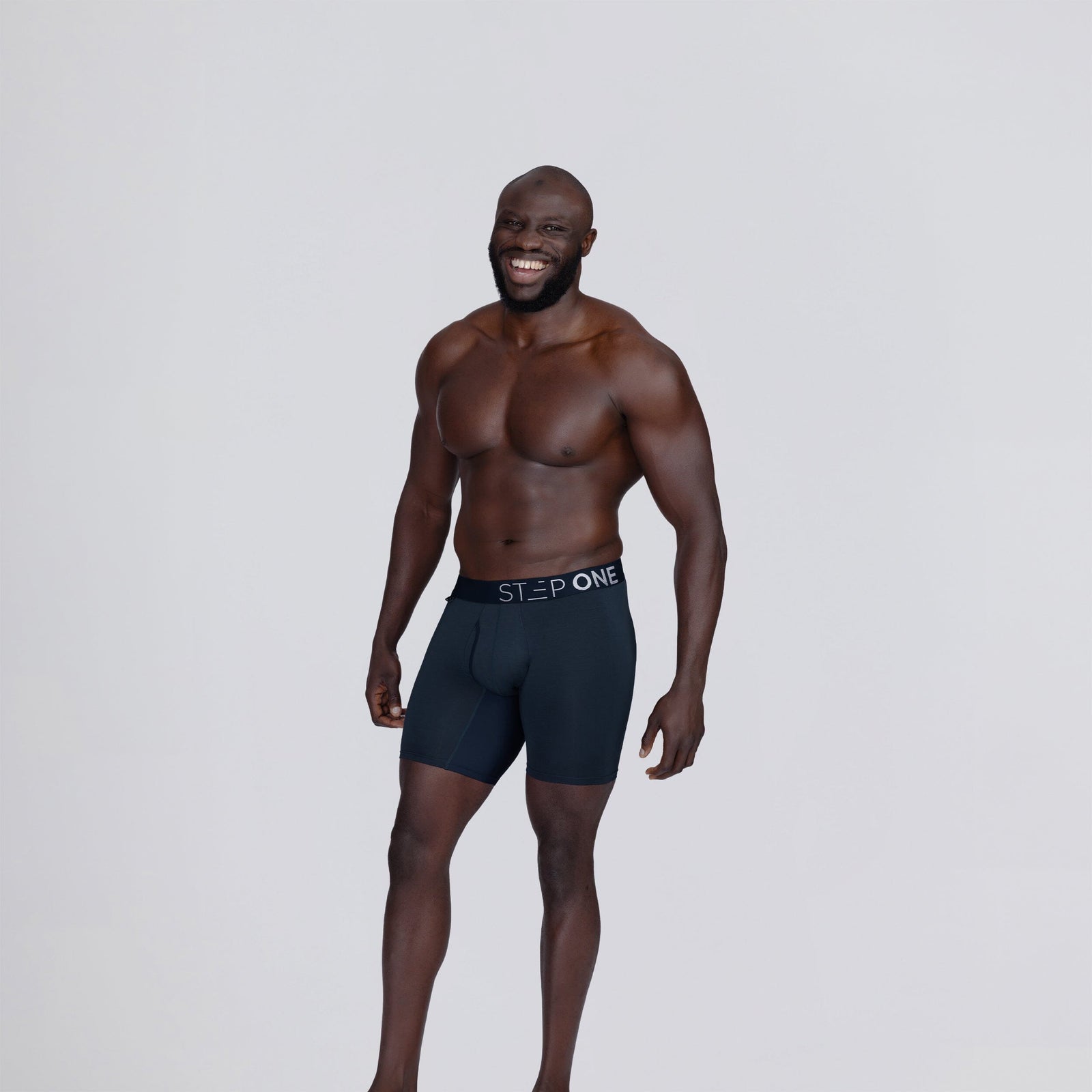 - Model:Baba