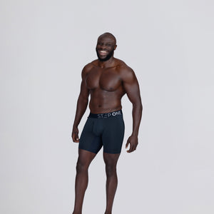 - Model:Baba
