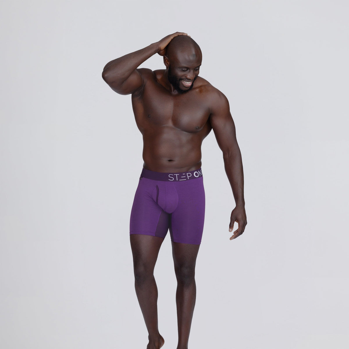 - Model:Baba