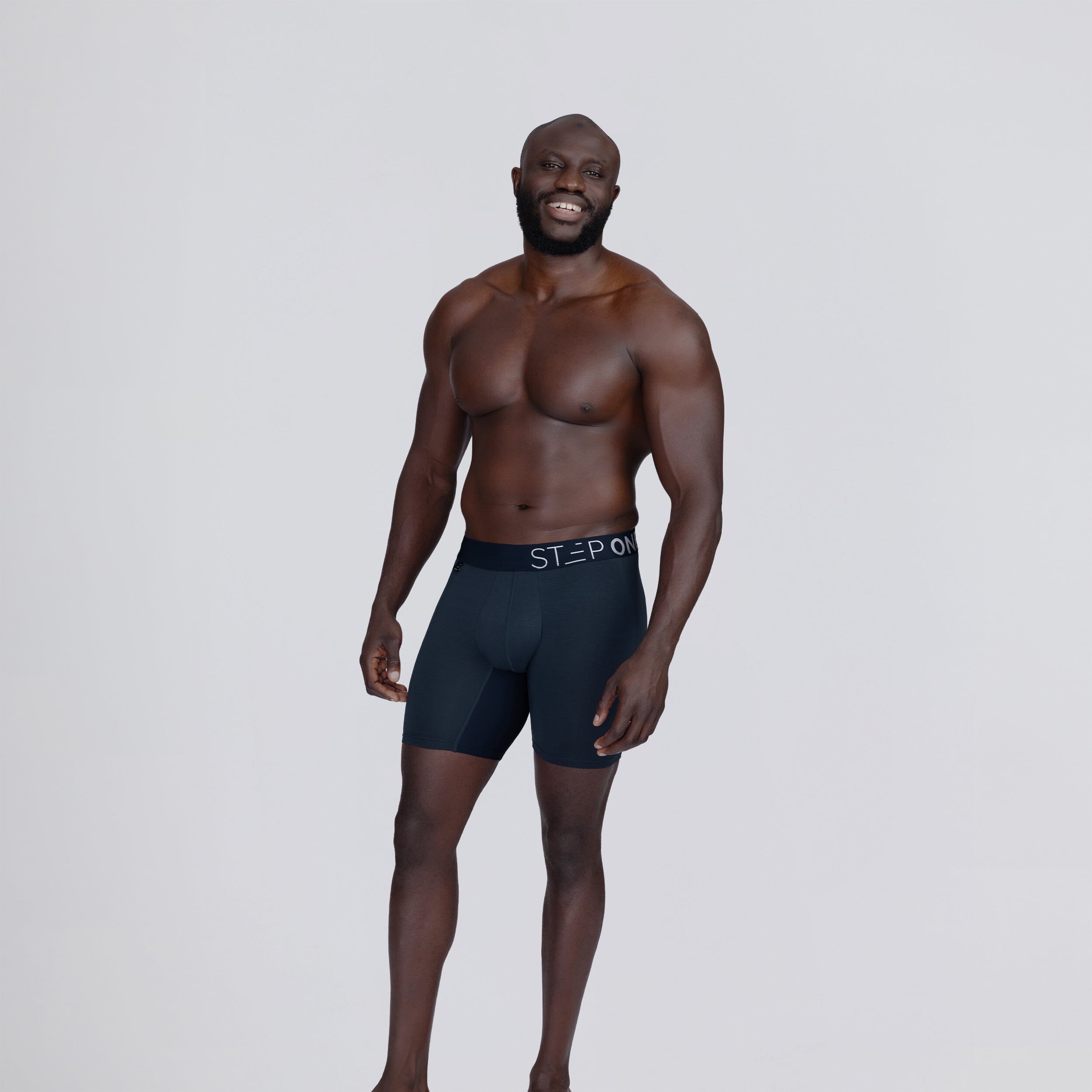 - Model:Baba