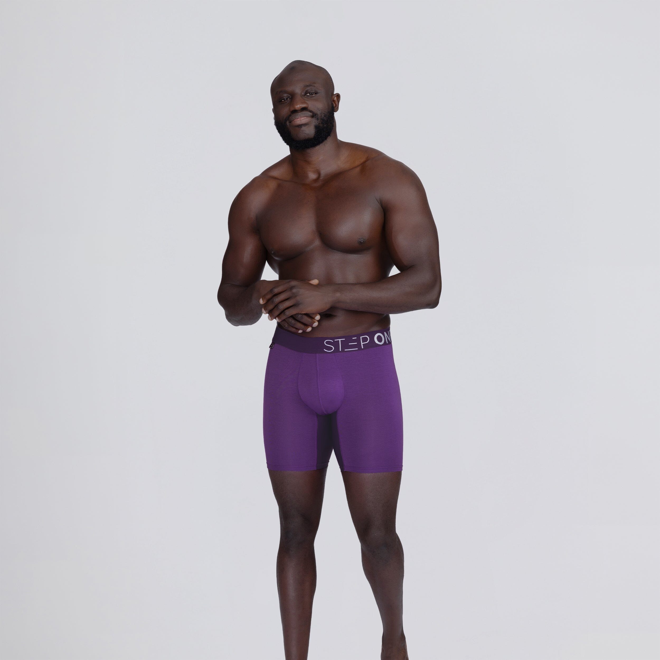- Model:Baba