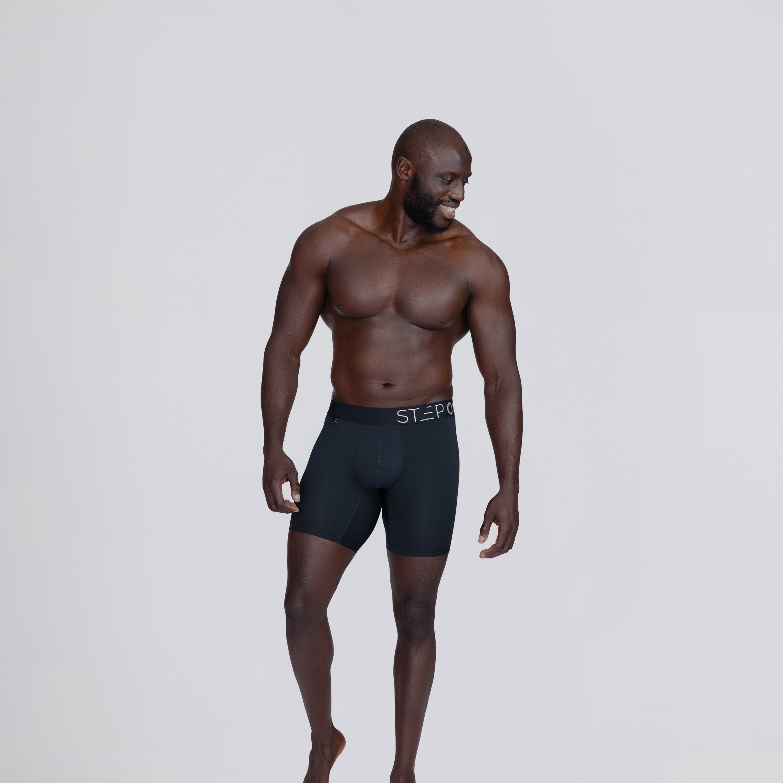- Model:Baba