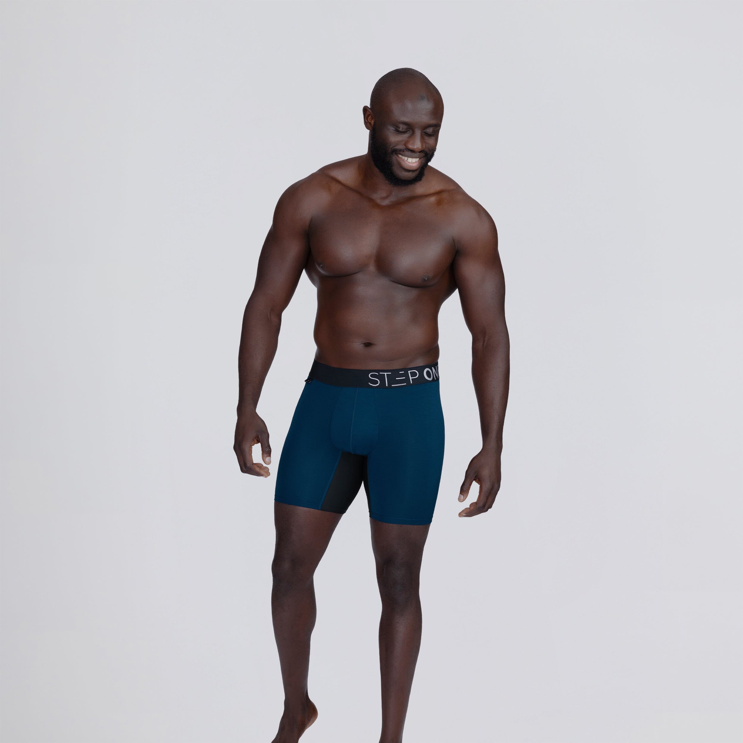 - Model:Baba