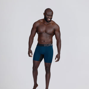 - Model:Baba