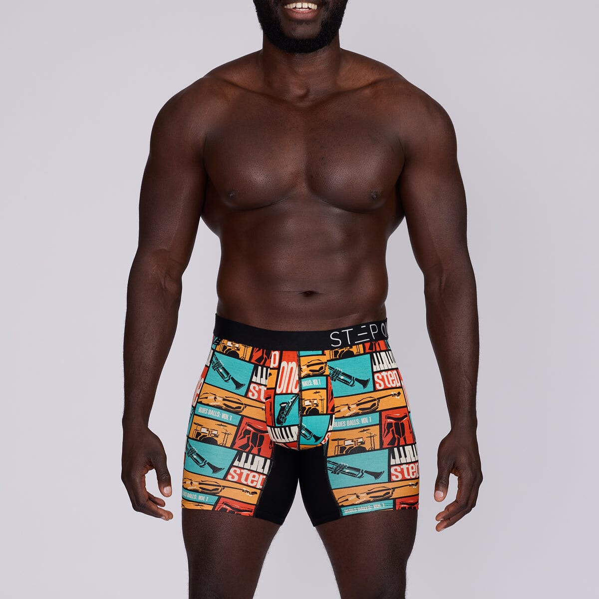 - Model:Baba