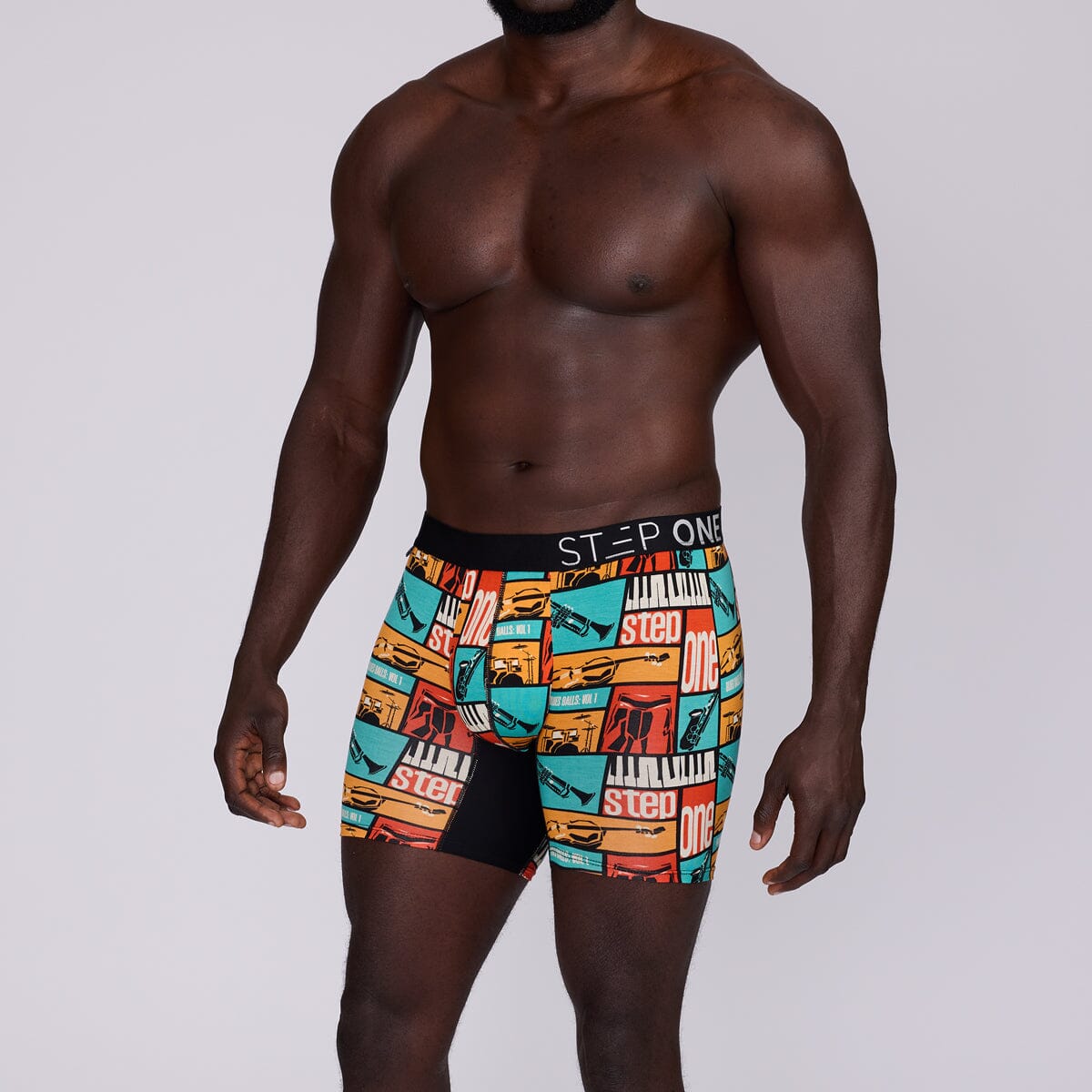 - Model:Baba