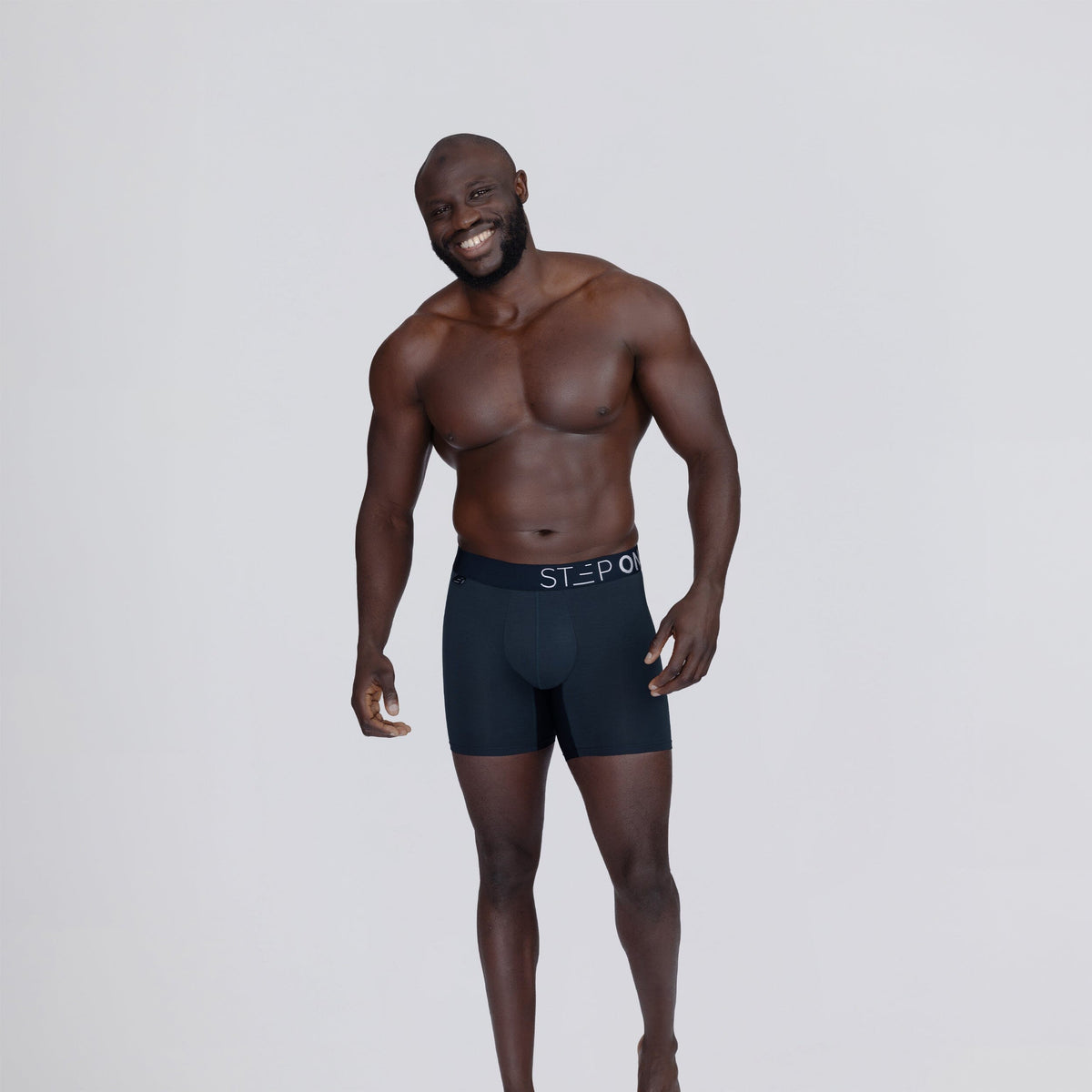 - Model:Baba