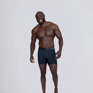 - Model:Baba