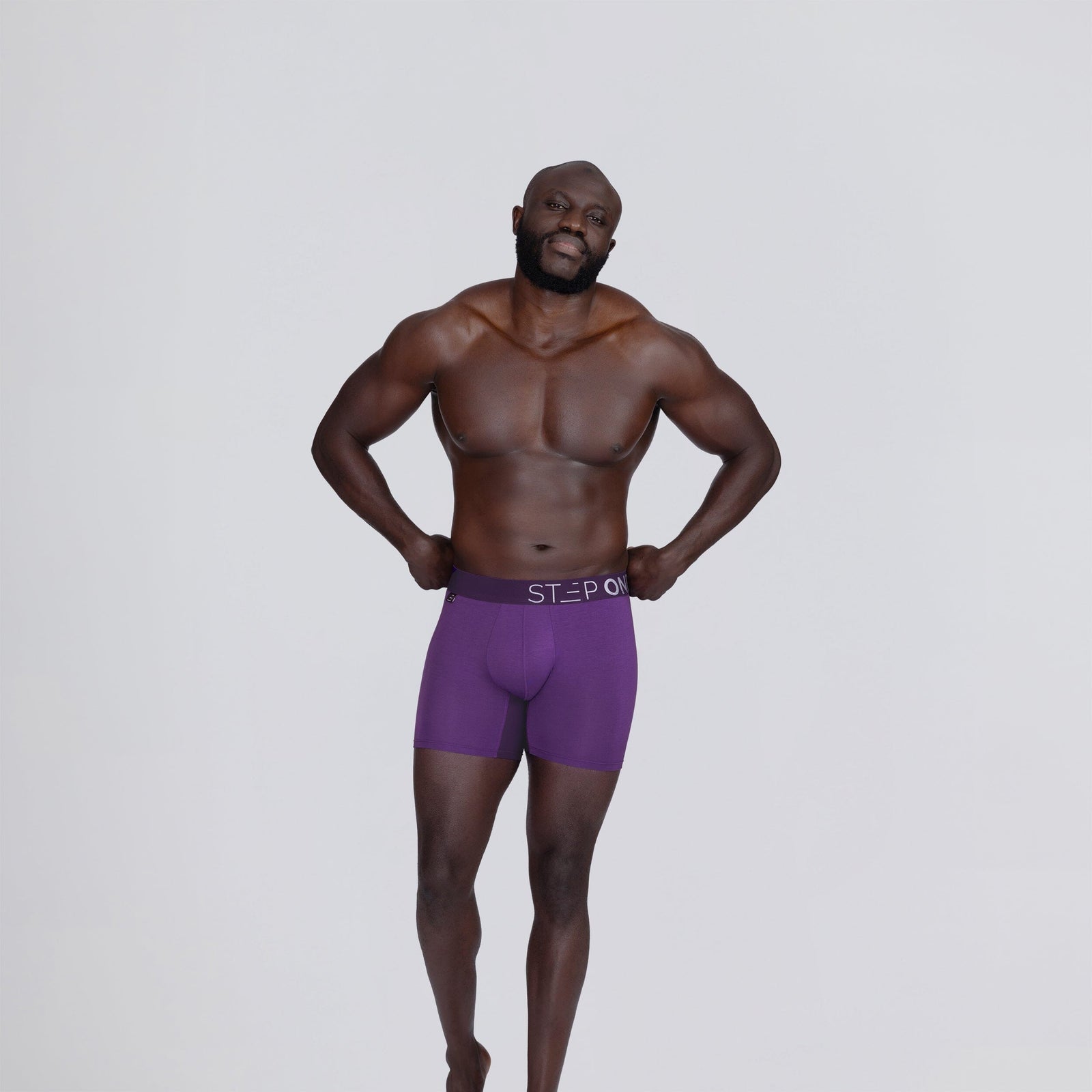 - Model:Baba