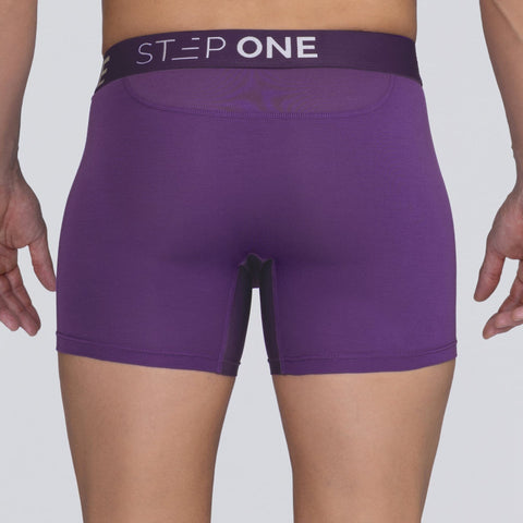Deep Purple