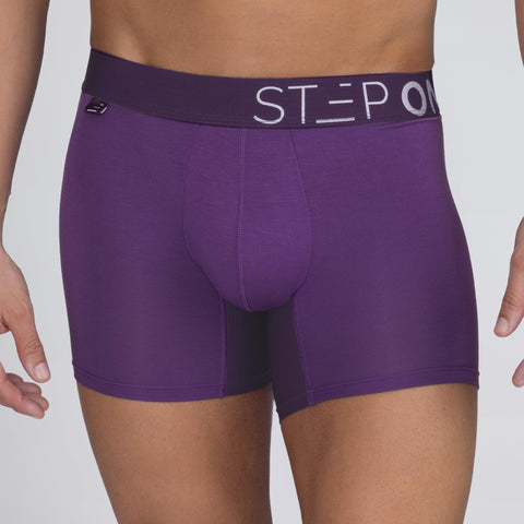 Deep Purple