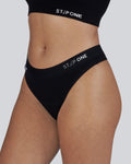 Women's Period Thong