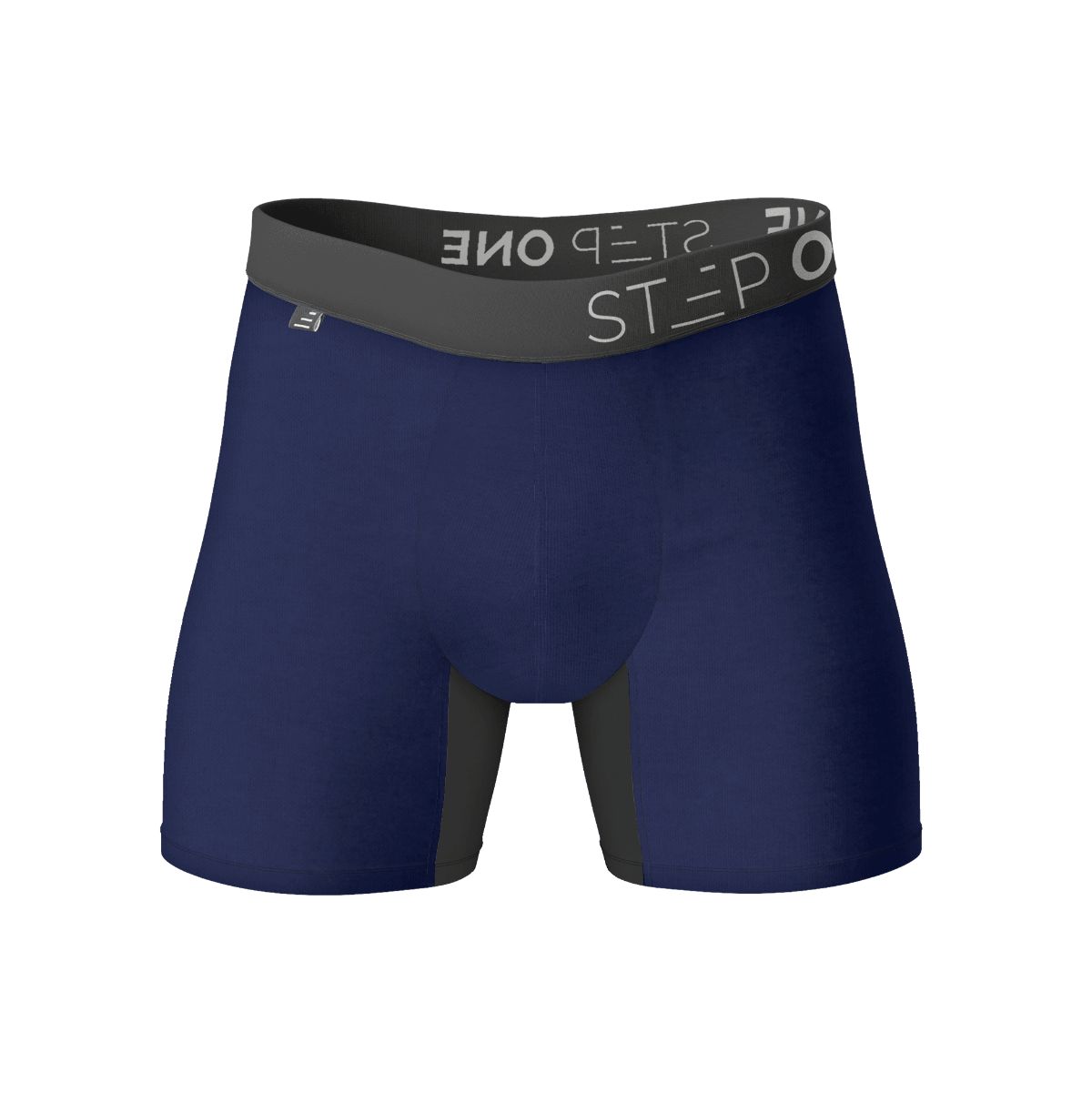 Mens Bamboo Underwear at Step One