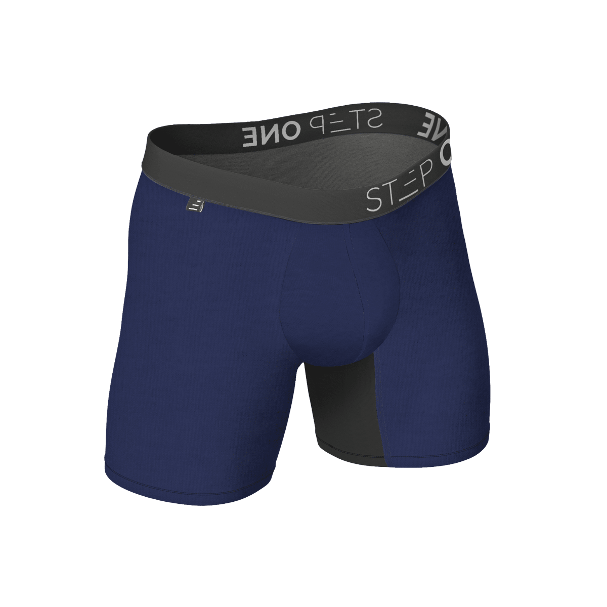 Buy online mens underwear