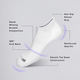 Unisex Ankle Sock