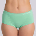 SmoothFit Boyleg