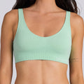 SmoothFit Padded Bra
