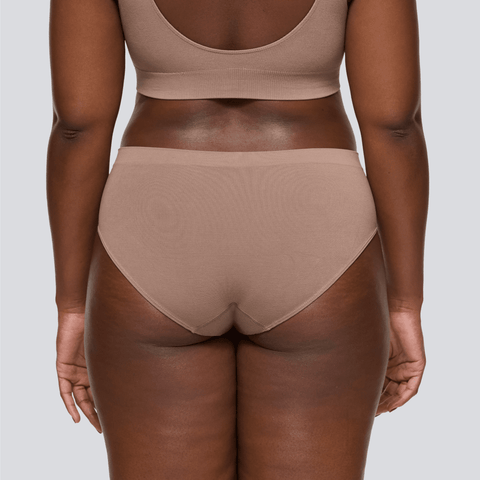 Ash Brown