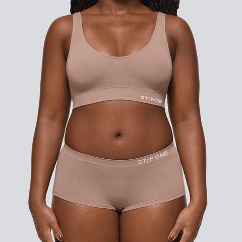 Ash Brown