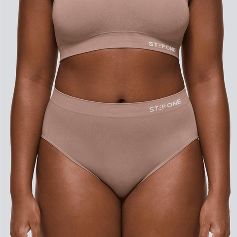 Ash Brown