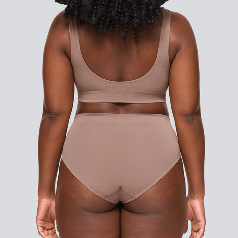 Ash Brown