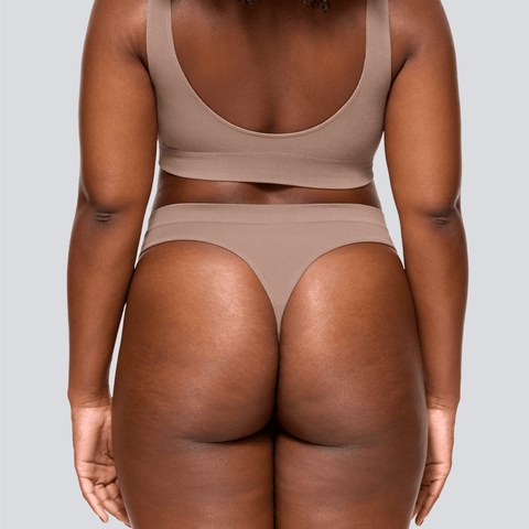 Ash Brown
