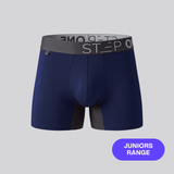 Junior Trunk - Ahoy Sailor