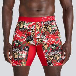 Boxer Brief