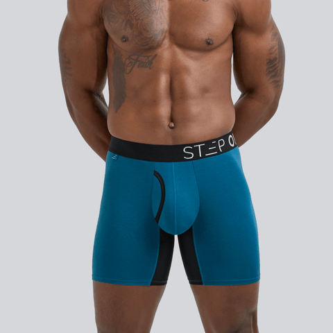 Lyons Blue
