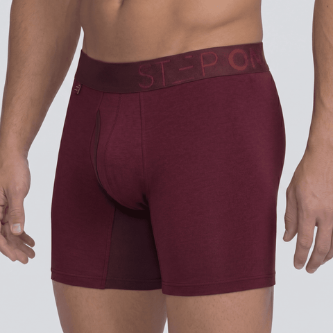 True Maroon