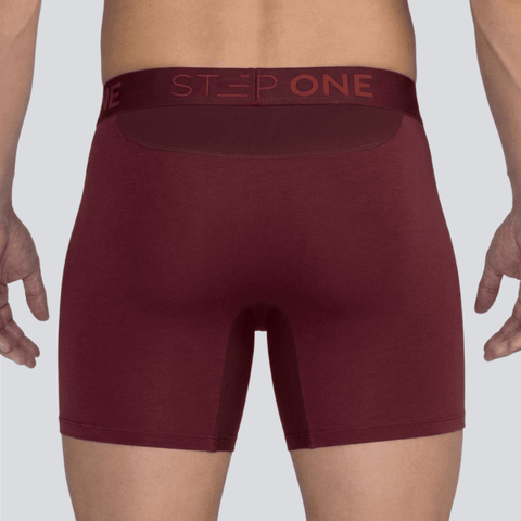 True Maroon