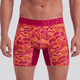 Boxer Brief - Decades: 70's