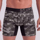 Boxer Brief - Commandos