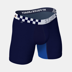 Boxer Brief