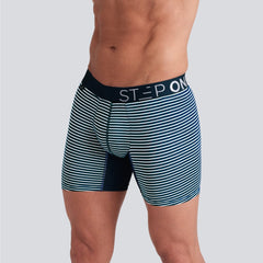 Mens